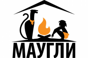 Работа 3333939