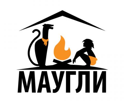 img3333939.png