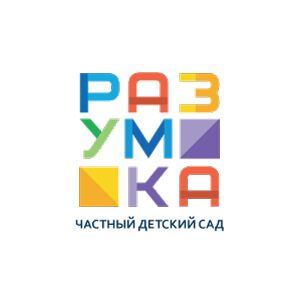 img3333859.png