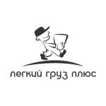 img1822731.png
