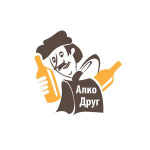 алкодруг