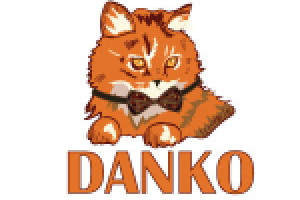 danko
