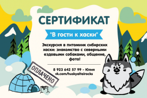 Работа 3333930