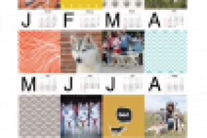 алтай рокс 2