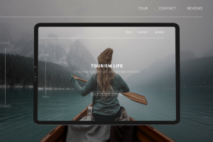 главная стр