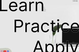 Строгий стиль