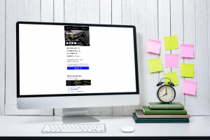 МЕТАЛЛПРОМИНВЕСТ