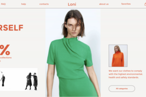 Loni