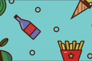 Баннер для вк