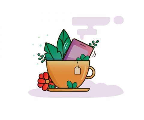 img4052849.png