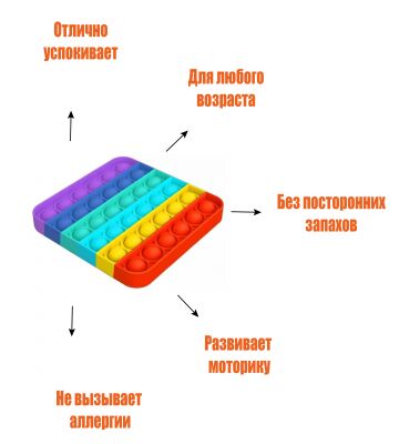img4107853.png