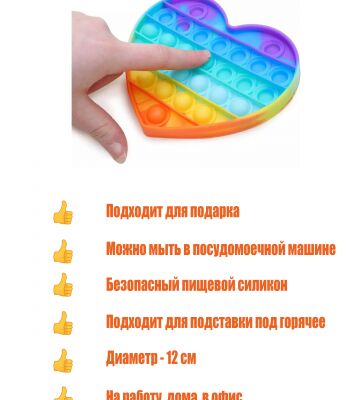 img4107850.png