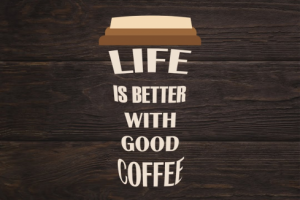 Мотивирующая картинка