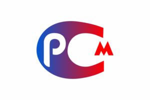 Изменение логотипа