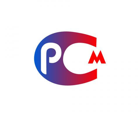 img4055822.png