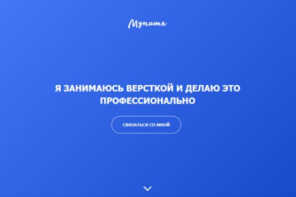img3496688.png