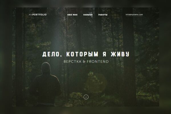 img3496684.png
