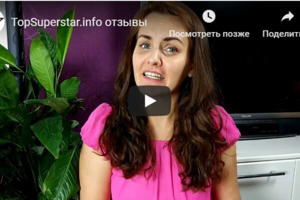 img3537984.png