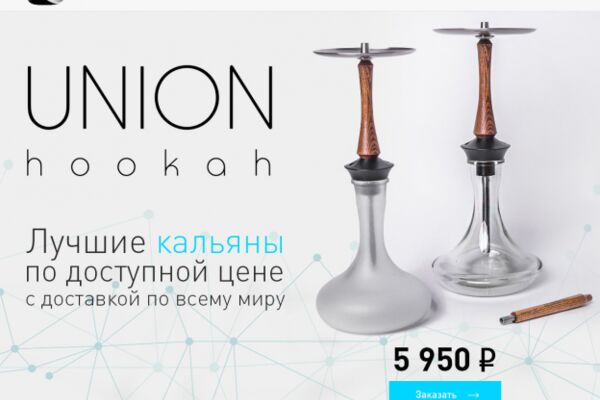 img3479688.png