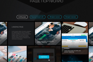 Daimax-разработка-сайтов