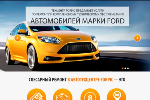img3479845.png
