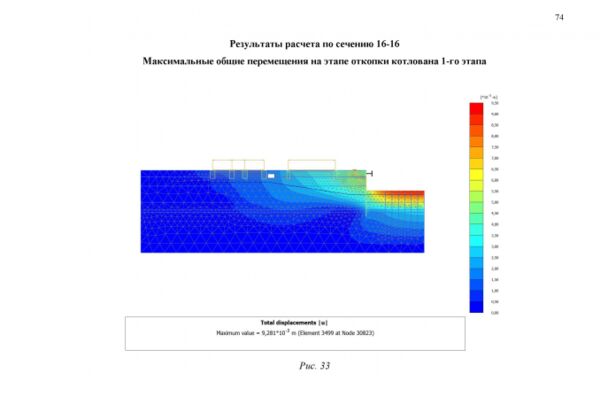 img3615620.png