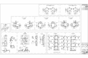 Бомбоубежище. Израиль
