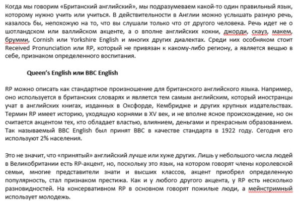 img4245235.png