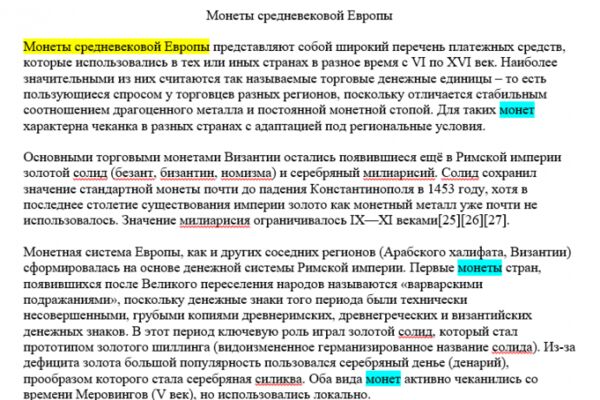 img4238065.png