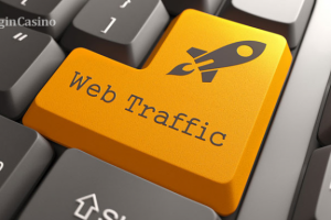 Что такое арбитраж  трафика