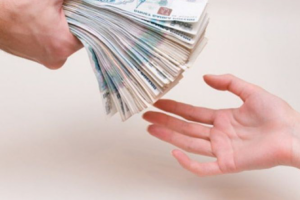 Потребительский кредит в Тинькофф-банке