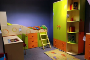 Полезные советы по выбору мебели