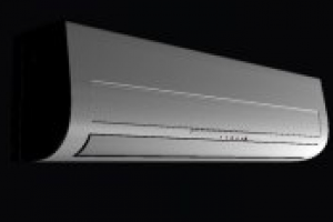 Описание фирм-производителей кондиционеров