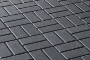 Продающий текст для производителя тротуарной плитки