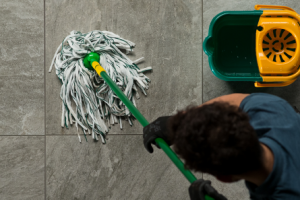 Как отмыть керамогранит: СЕО-текст