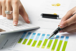 Рефинансирование кредита под залог квартиры