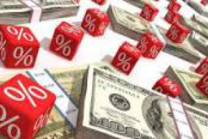 Продающий текст для сервиса по подбору кредитных программ