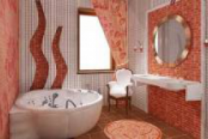 Тексты для интернет-магазина плитки