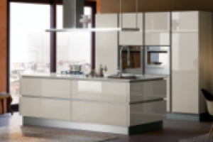 Описание мебельной фабрики