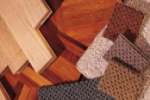 Тексты для сайта напольных покрытий