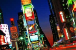 Ремонт и обслуживание наружной рекламы