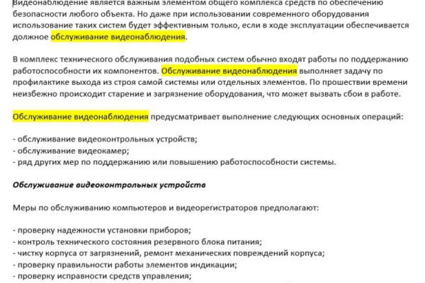 img4093201.png