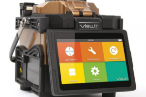 Сварочные аппараты