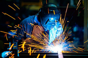 Что требовать от технолога сварочного производства?