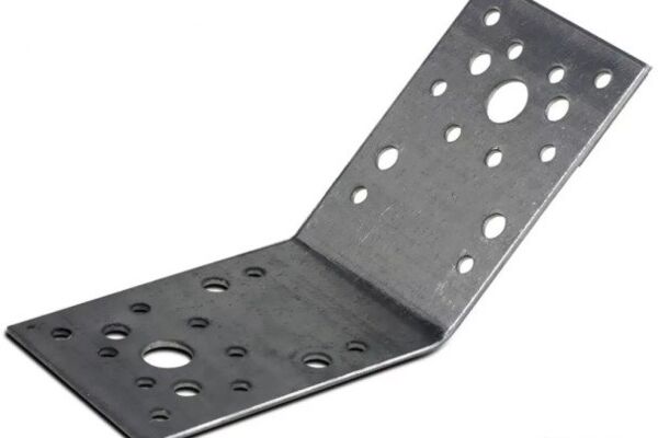 img1546086.png