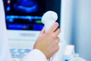 Описание услуг клиники