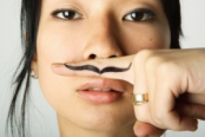 Хирургическая смена пола