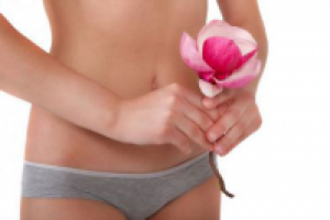 Лечение эрозии шейки матки