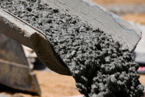 Описание марок бетона, продающие СЕО-тексты