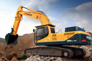 Аренда спецтехники: продающий текст